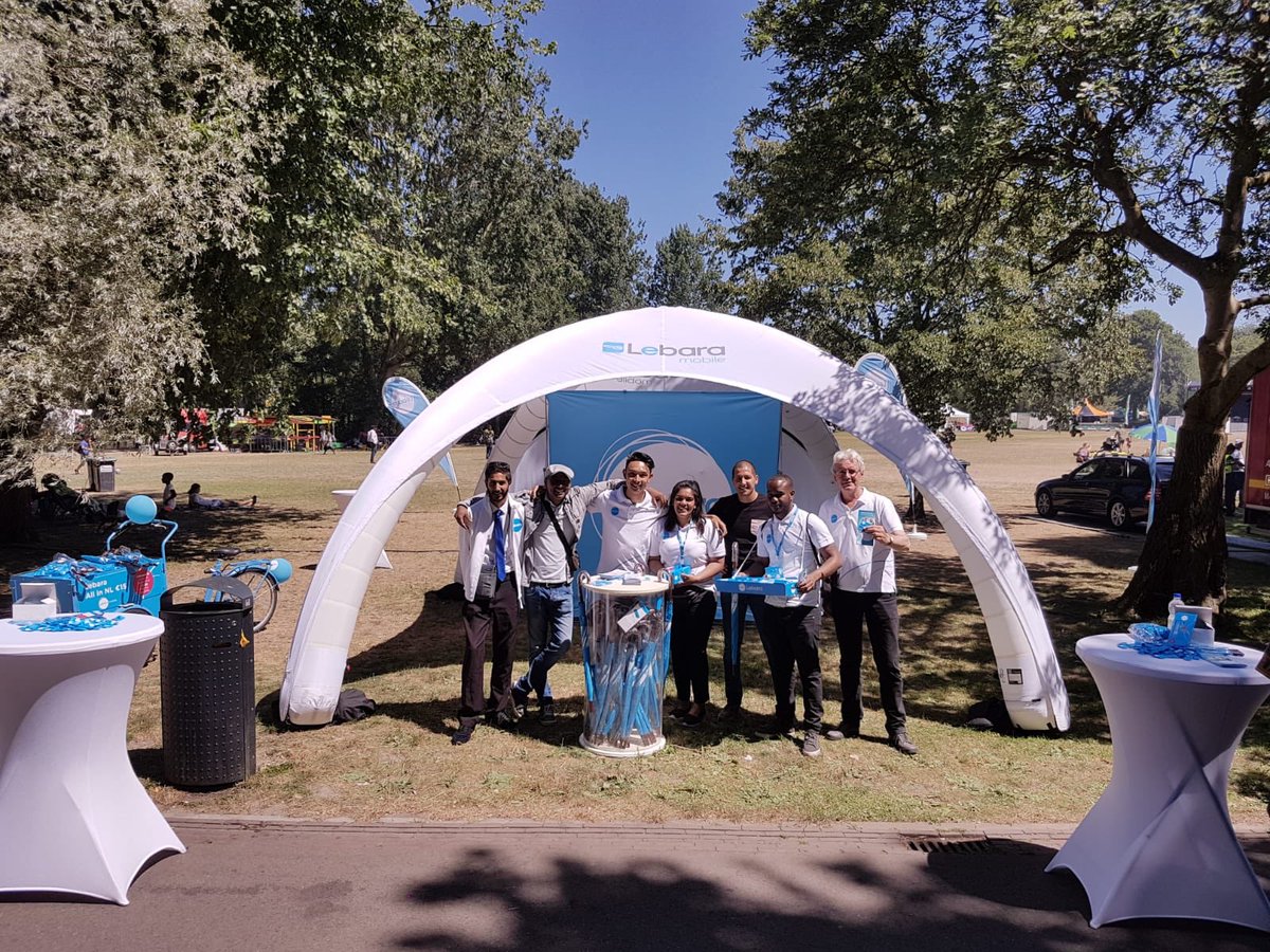 Rob van Velzen tweet media