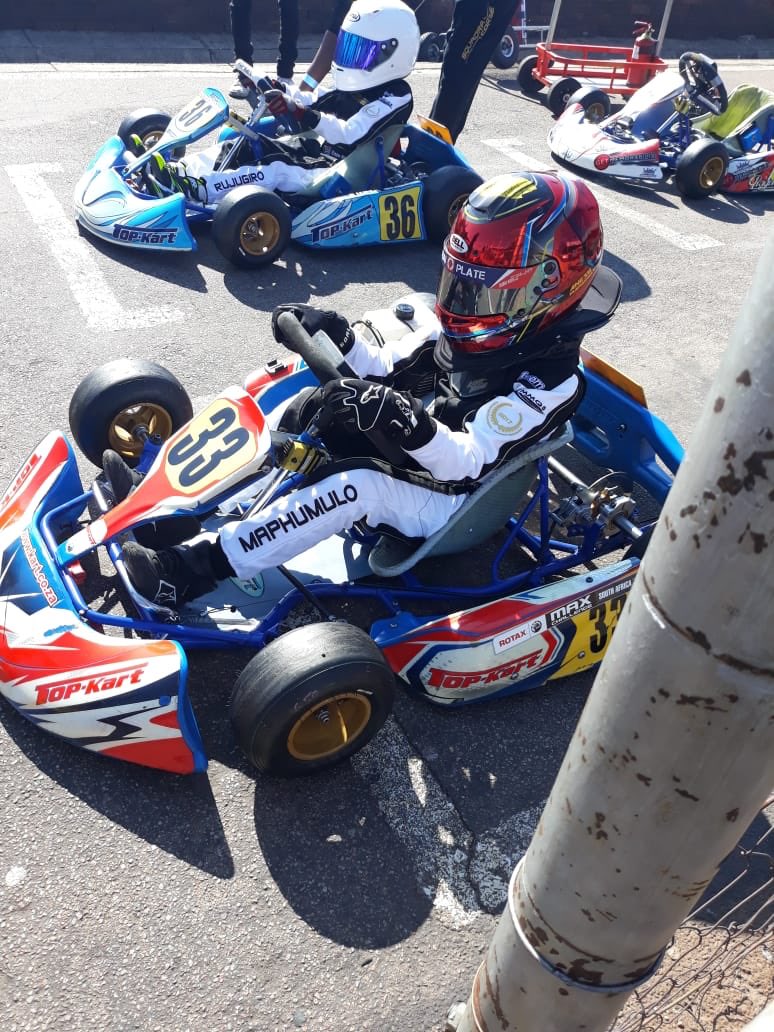 Dream....Believe.
#anesumaphumulo #anesu33