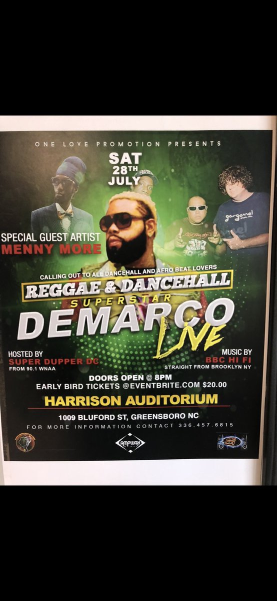 Dj Squirl... (@boyboy718) on Twitter photo 