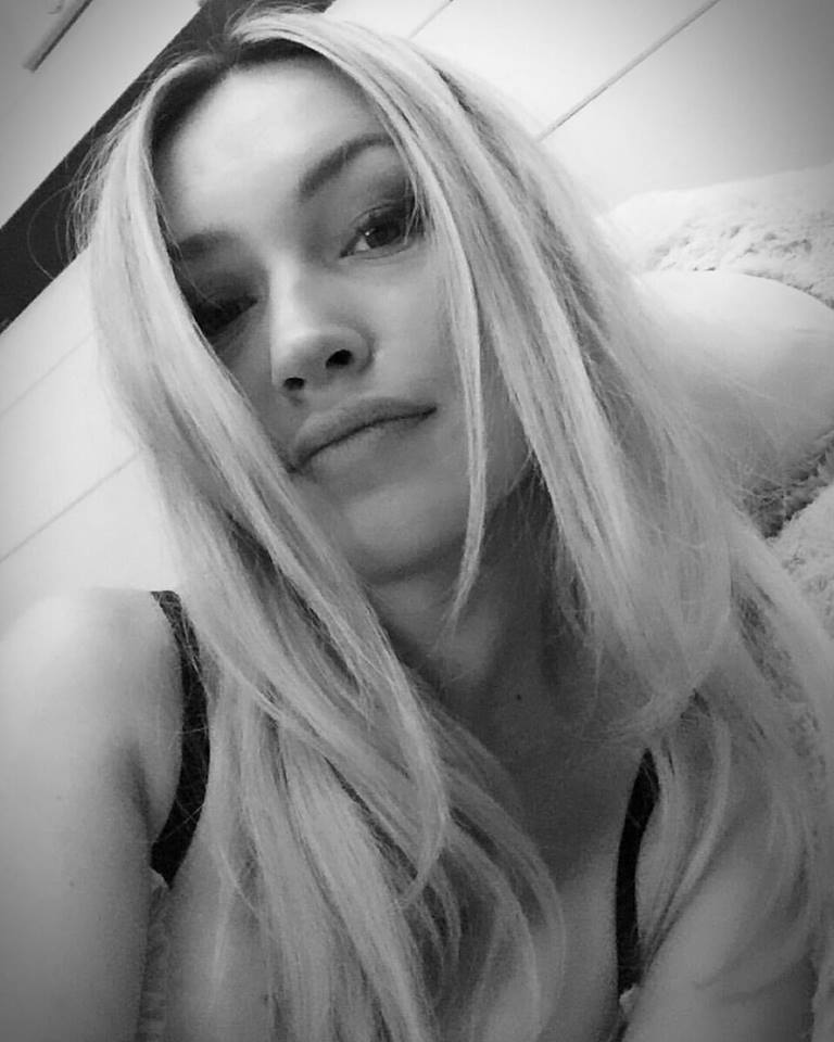 mpg_alex's tweet photo. Lana Giselle https://t.co/SydS0zmz0l