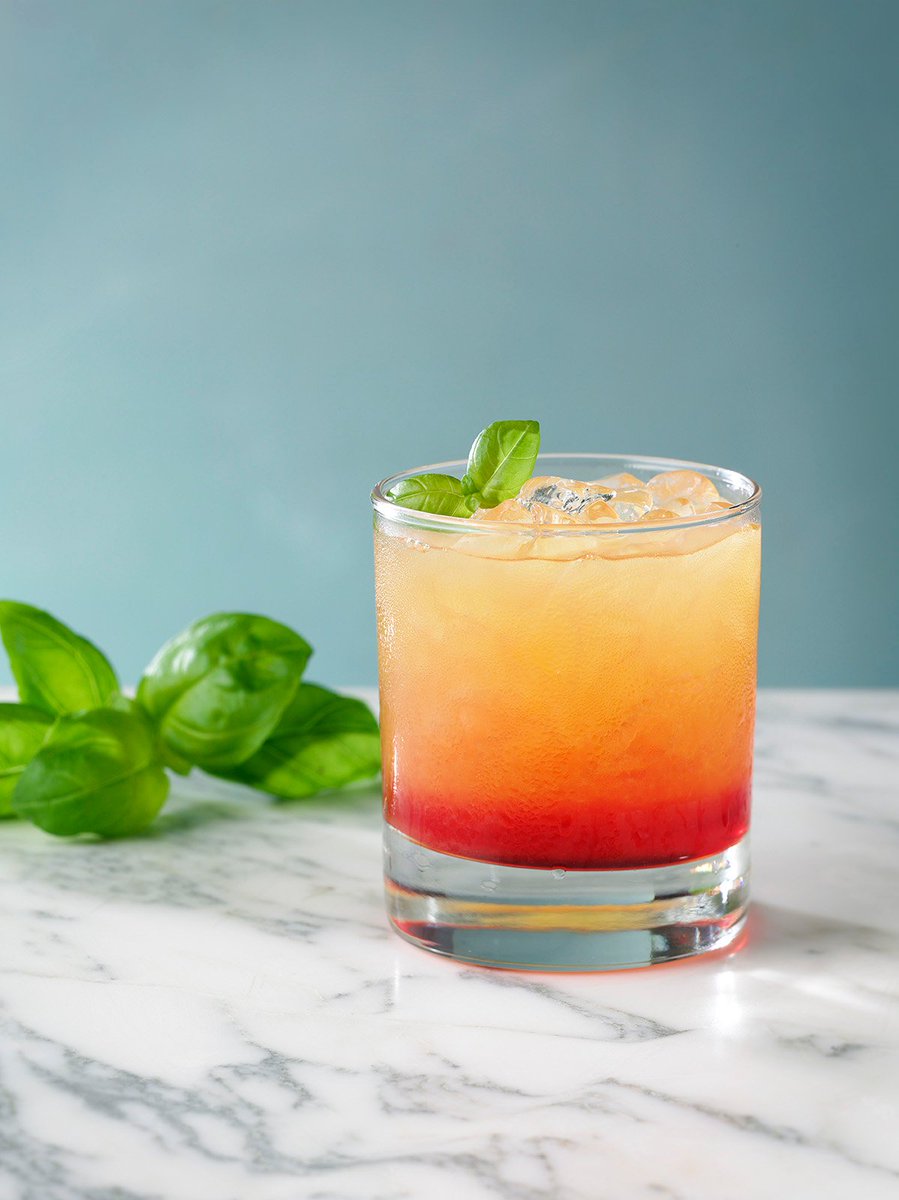 Martin Miller's Gin (@MartinMillerGin) / Posts / X