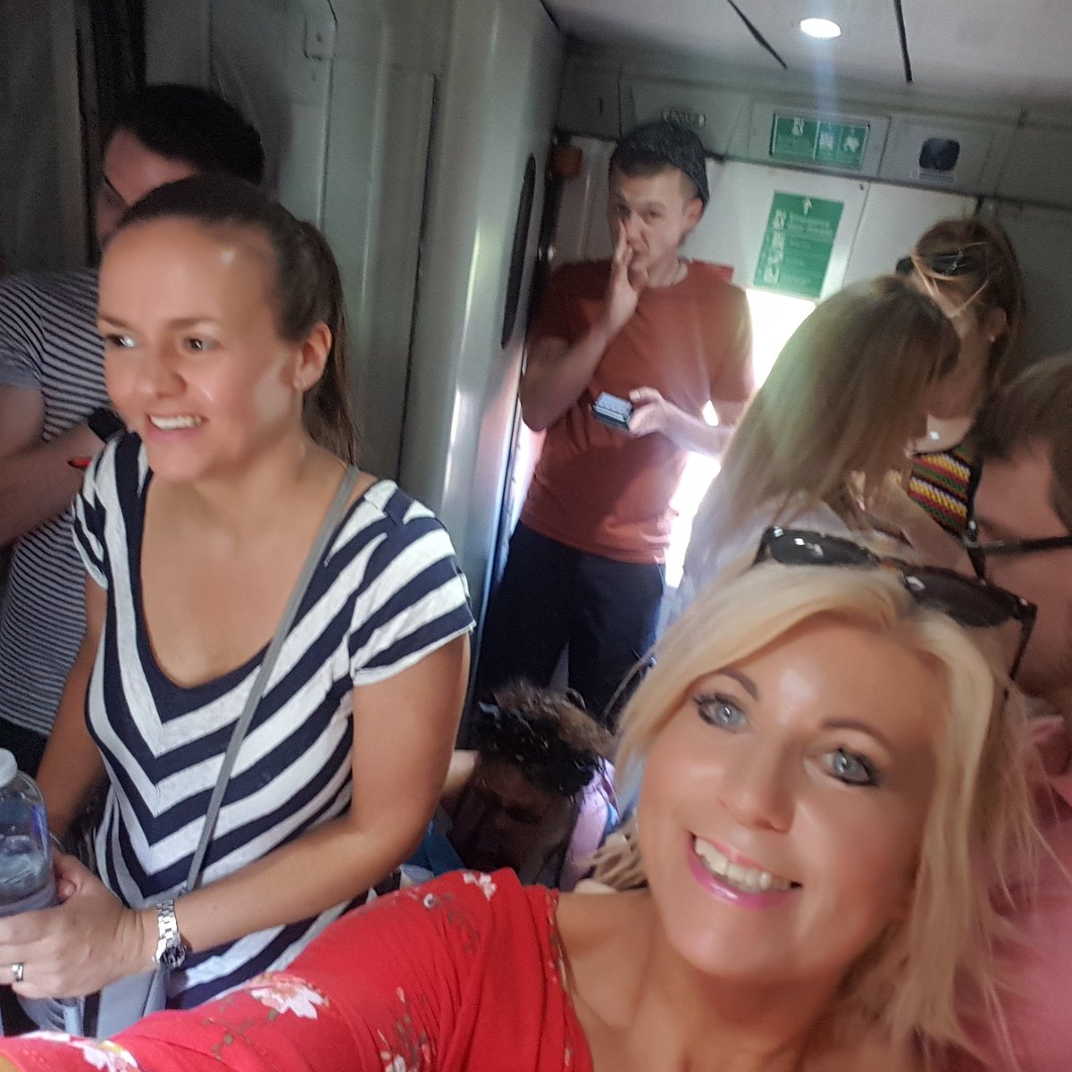 Hairy girls in sexy underwear