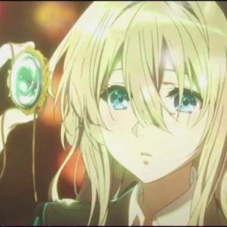 年1月のtwitterイラスト検索結果 古い順