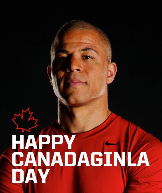 Happy birthday my love, Jarome Iginla, forever my favourite   