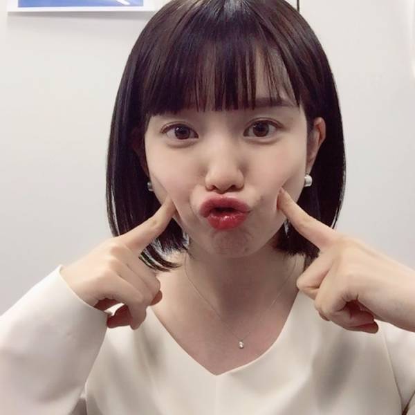 可愛い声 Twitter Search