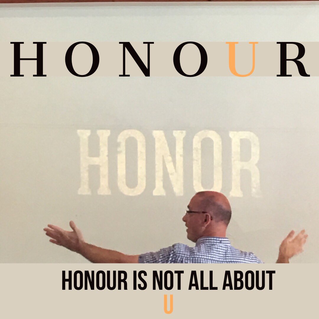 Spring Mount tweet media