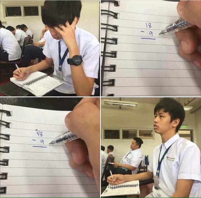 بموووت ضحك لما اشوفها 😂😂😂😂😂😂😂😂