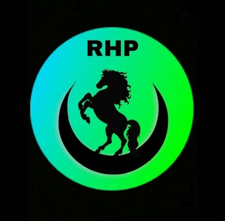 rahatparti's tweet photo. Rahat Parti Kadın Kolu teşkilatı başta partililer olmak üzere bütün kadınlarımıza hayırlı olsun...
Kadınlar rahat etsin diye...

Üye kaydı için: @rhpkad https://t.co/uDCUJ8aXme