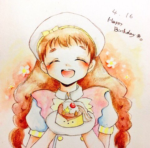 あなたのにこにこイラストが見たいのtwitterイラスト検索結果 あなたのにこにこイラストが見たいのtwitterイラスト検索結果