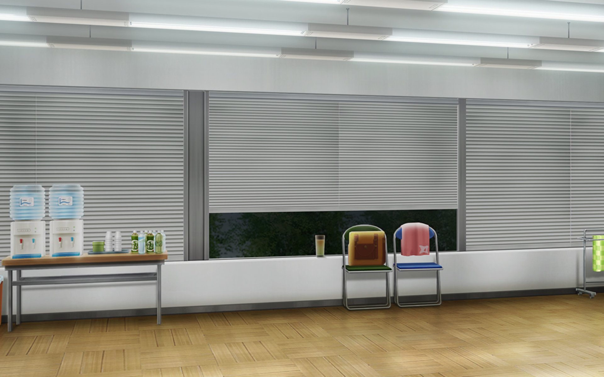 レアリズ 画像1 2 3みたいな ミリシタの背景風のスクショを適当にまとめてワンドラに上げましたー ニコマスに使ったり ミリシタ配信記念ミリマス投稿祭に参加しよう 暇な時にちょくちょく更新してきます T Co Xuqcrv1vwv T Co