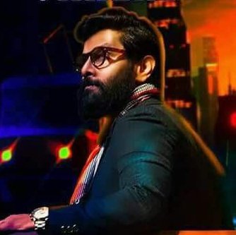 SmartRanjith17's tweet photo. #NewProfilePic https://t.co/7ZtaFIjQzP