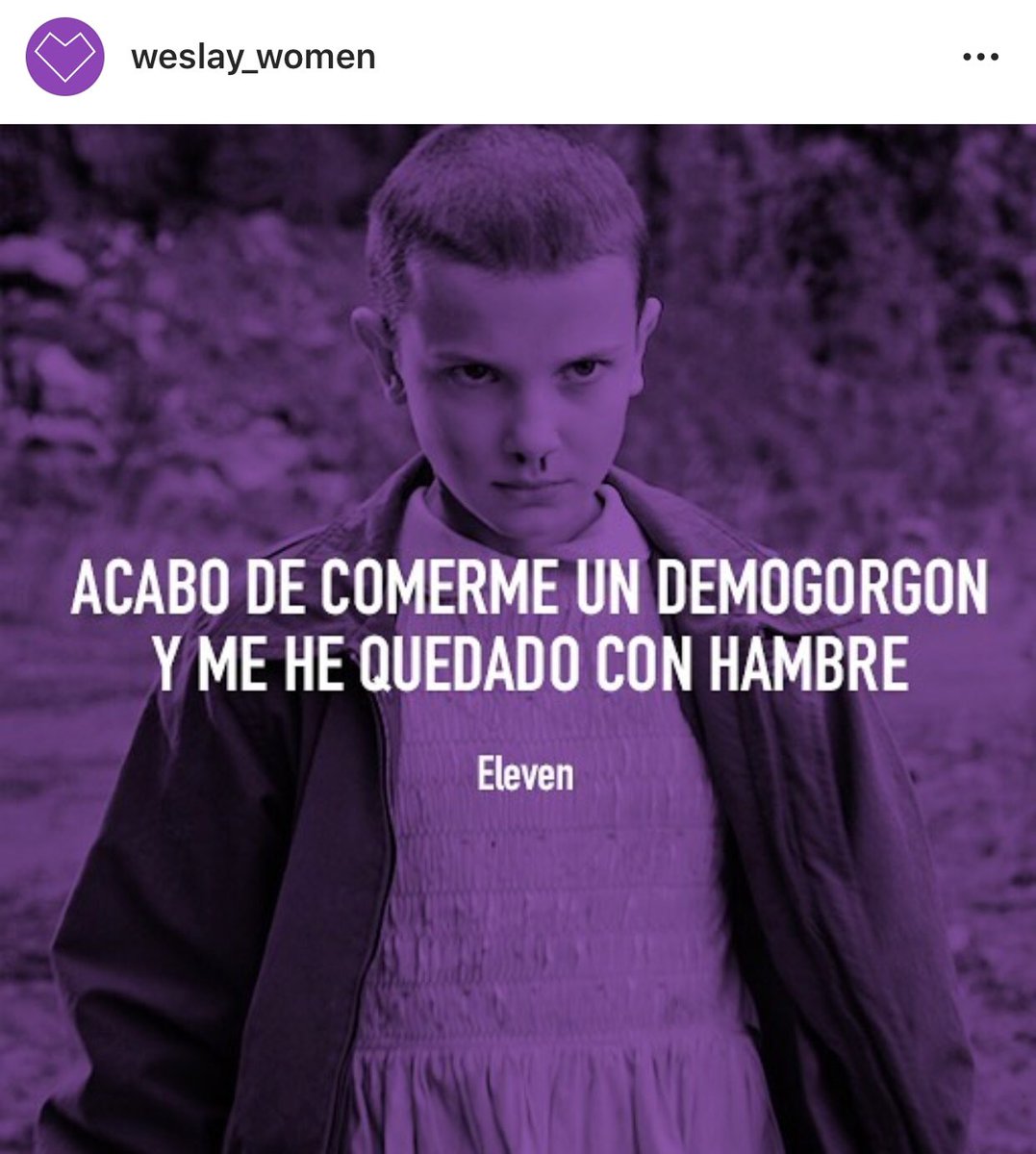 PennyJayG's tweet photo. Si hablamos de proyectos, este no es tan conocido pero debería seguirlo todo el mundo @weslay_women es un medio de comunicación que habla de las creadoras de contenido y artistas varias femeninas ❤️

Podéis seguirla en twitter e IG y además crea cosas como esta. https://t.co/OnBrOx0IV9