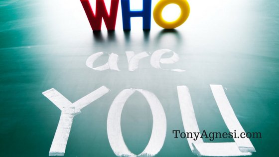 TonyAgnesi's tweet photo. Have you ever asked yourself the question, “Who am I?” What are the things that most define my personal identity? What are my talents, passions, and strengths? https://t.co/nZgCbHtqj1 #CABLGP #SundayBlogShare #Catholic https://t.co/KHOilpTEc1