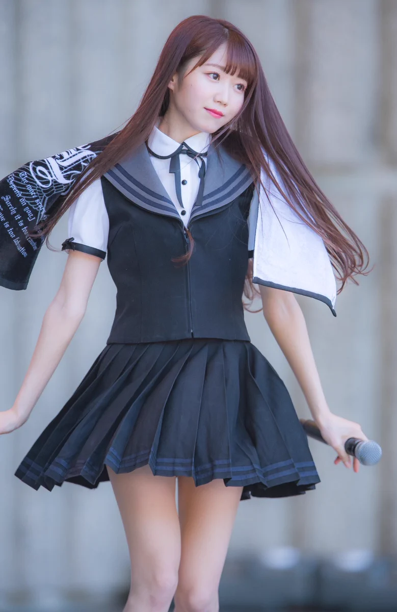 大谷 映美里 on X: 
