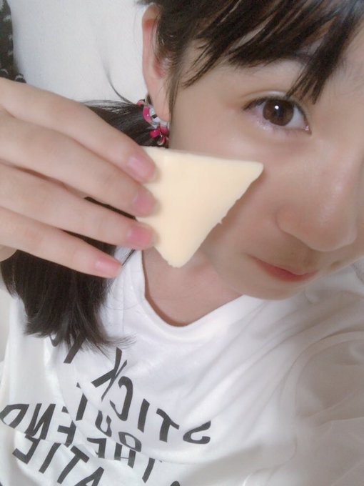 Twitterのコスプレ画像22