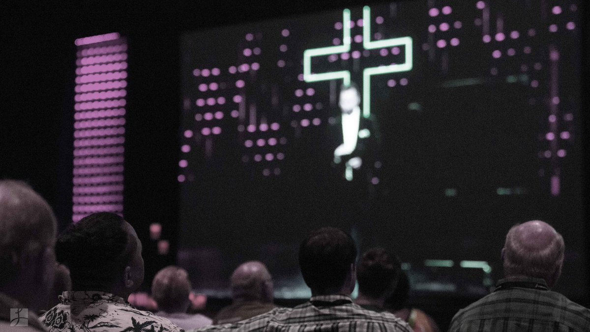 MyLibertyLive's tweet photo. O the cross of Jesus Christ
Is the reason I'm alive
For His blood, has set me free
It will never lose, its power for me!
@elevation_wrshp #MightyCross https://t.co/6IZgmDDH2Q