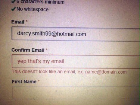 non aesthetic things (@picturesfoider) on Twitter photo 