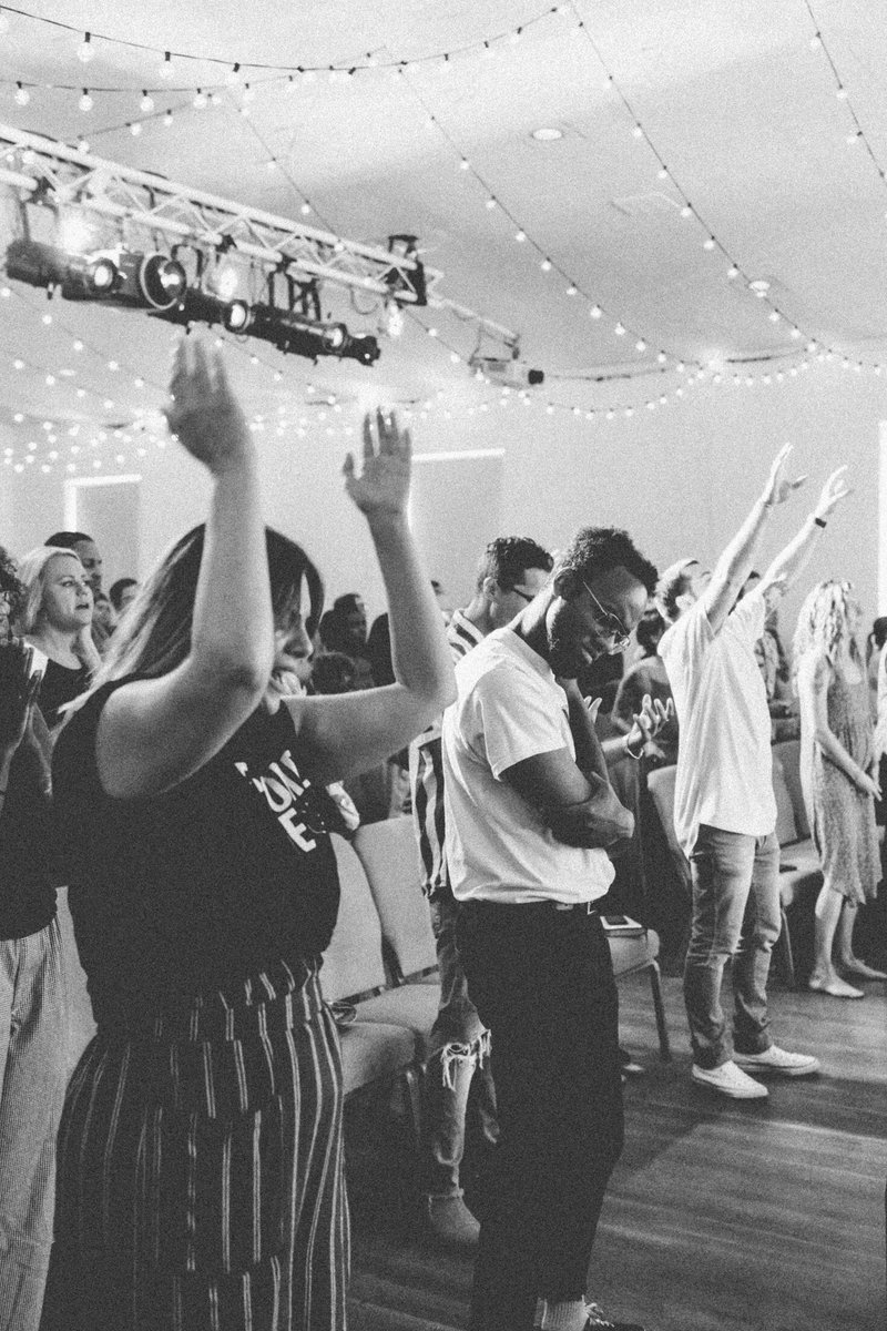 LegacyNash's tweet photo. It’s Sunday at #LGCYNASH! We’ll see you at 9+11 AM! https://t.co/cg4XdDl4Kf