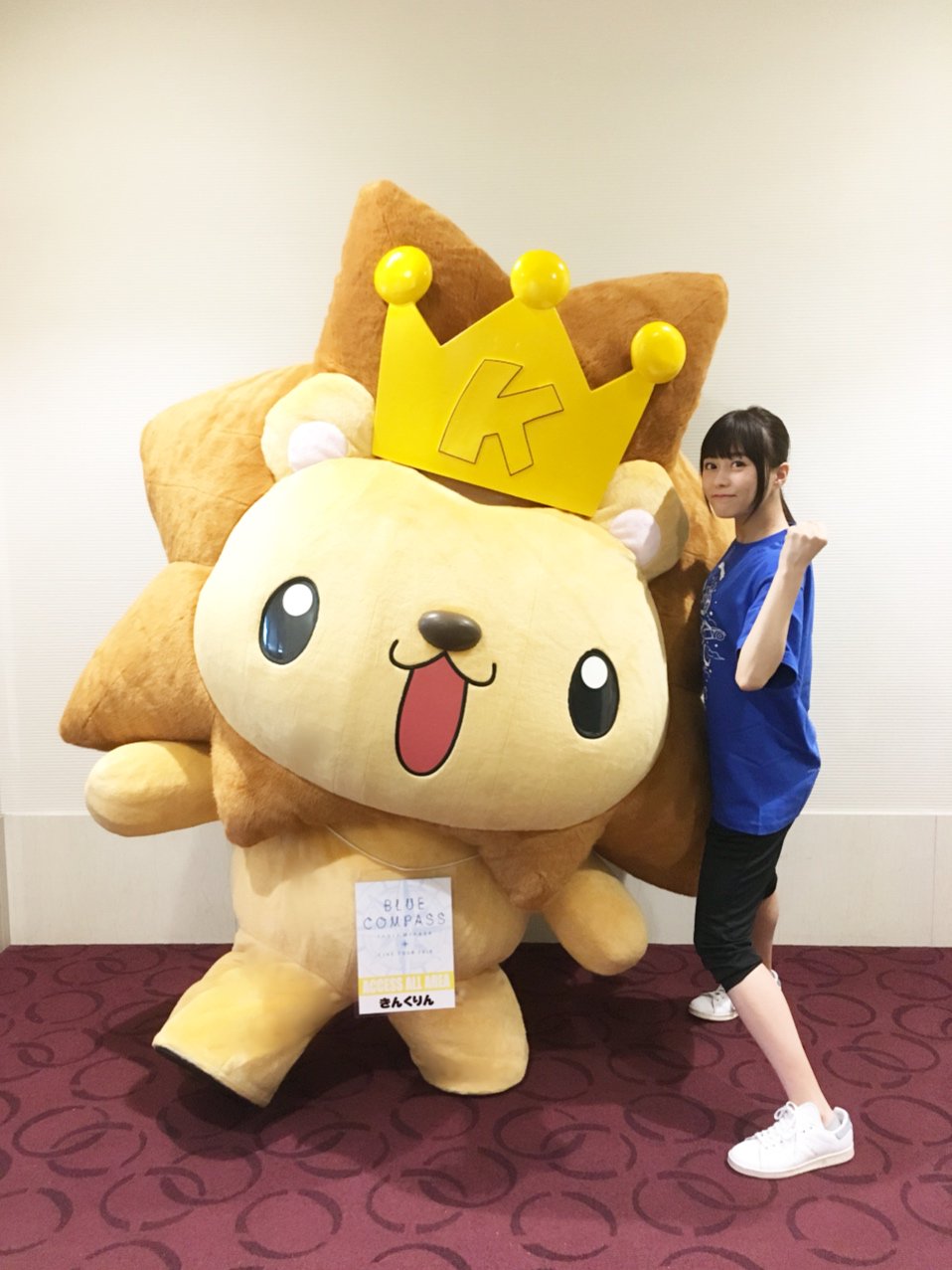 現代の パキスタン 同一性 きんくりん 声優 誰 Sendai Hikari Jp 現代の パキスタン 同一性 きんくりん 声優 誰 Sendai Hikari Jp