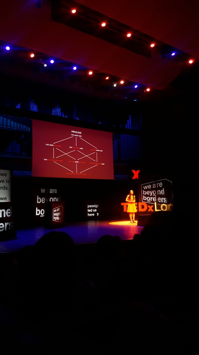 Afroditi tweet media