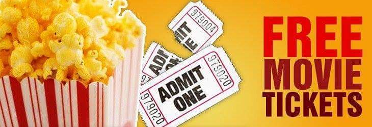 #RETWEET to WIN one of FIVE #Family Four Packs of movie passes to GTC Pooler Cinemas! You can also enter by TEXTING keyword MOVIES to 912.234.1053 🍿 🎥

bit.ly/2KfBR4w
