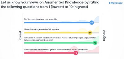 A. Hexelschneider tweet media