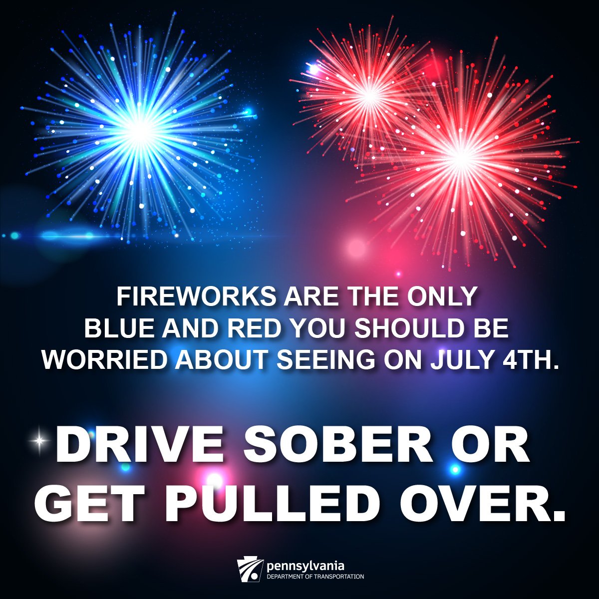 Image result for copy free images about fourth of july in sober
