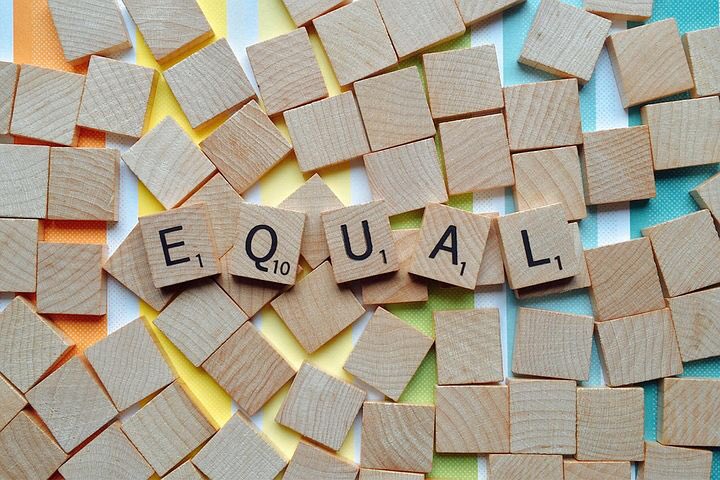 ipie2018's tweet photo. E Q U A L I T Y F O R A L L ! #lovewins 🌈
.
.
.
#uniderby #buxton #unitedkingdom #universityofderby #sustainability #ipie2018 #education #equality #equalityforall #teaching #perspective in #education #pride #prideandprejudice https://t.co/RyaWKWhOPT