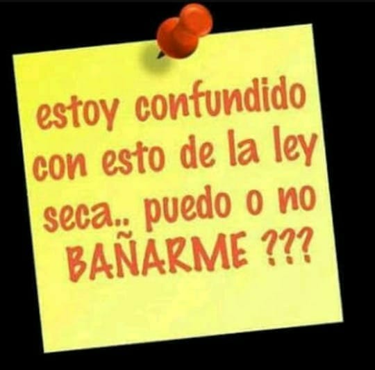 0soPolar's tweet photo. Ayuda https://t.co/8vO64rNcZC
