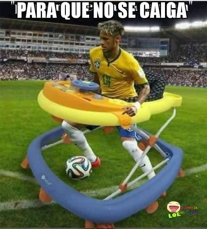 Si no le pasa en el partido de México y no ay penal