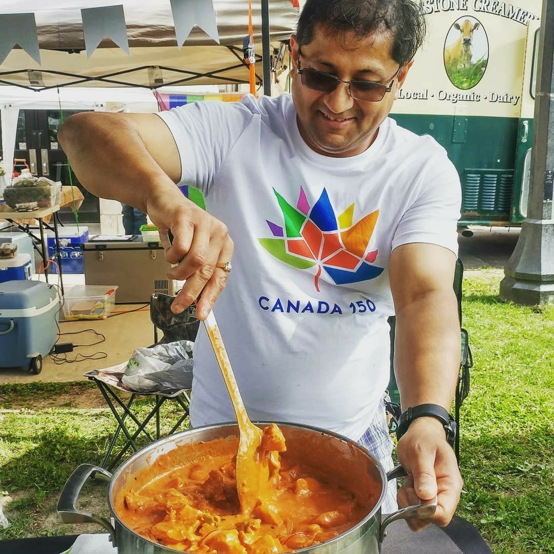 1000 Curry (@1000Curry) / Posts / X