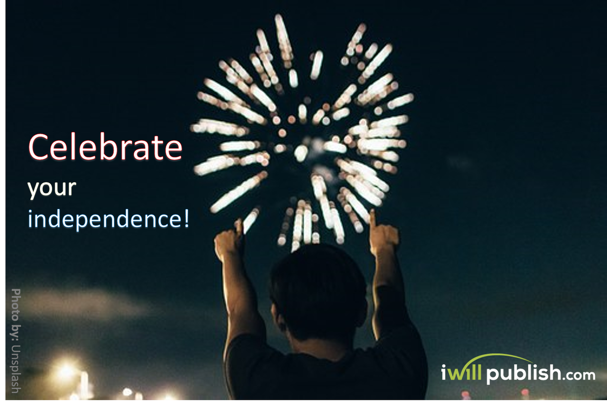 aBTSocial's tweet photo. Enjoy your #independence  https://t.co/wHiWenOBZs https://t.co/jlUHmoVSqh