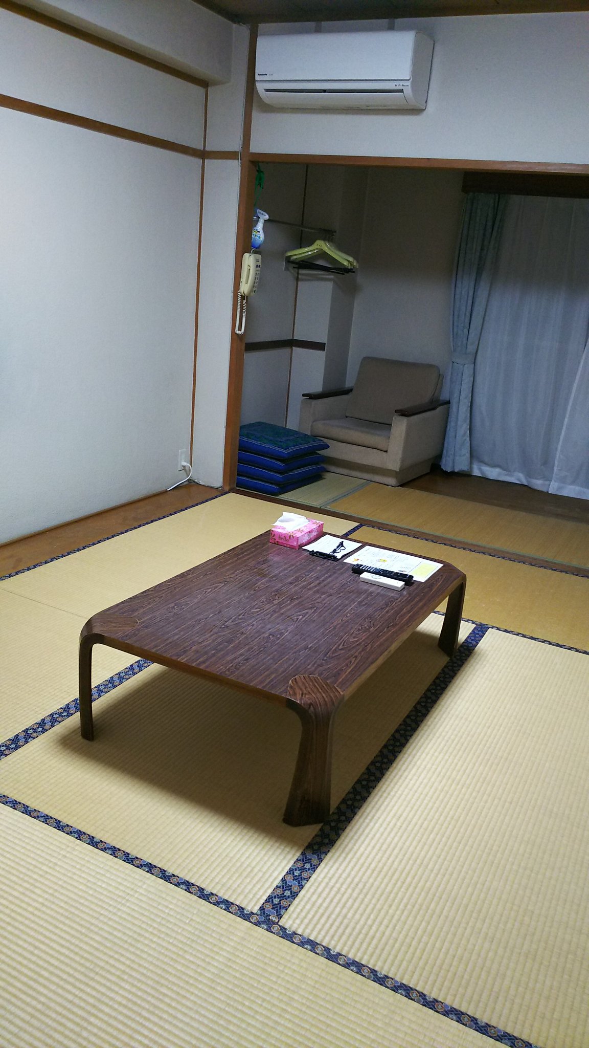 田中義晃 おはようございます 長崎カトリックセンター T Co Xmjiwuahnv Twitter