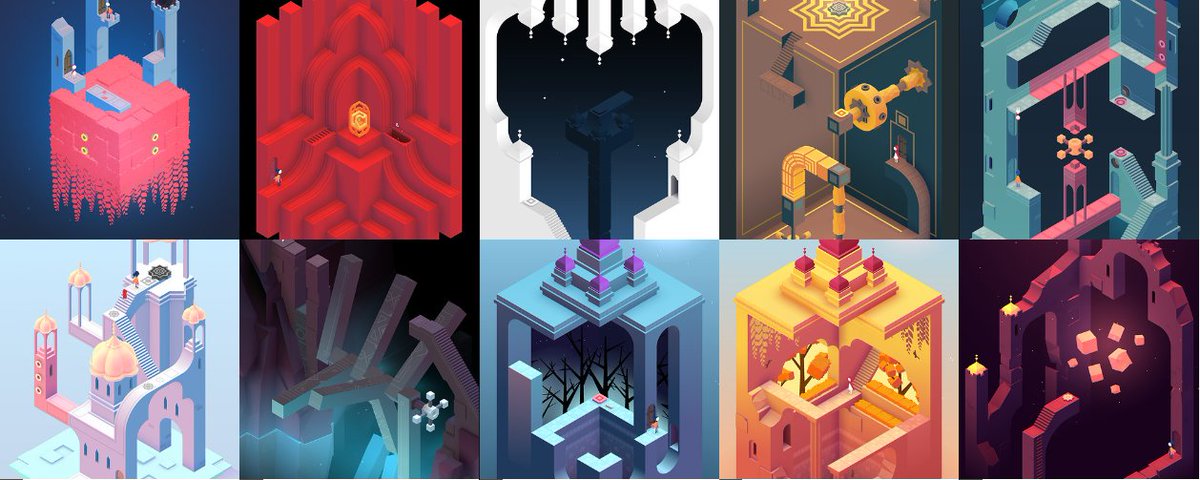 I've updated both my Artstation artstation.com/danette &amp; Cartrdge cartrdge.com/danettebeatty pages!! MV2 art dump