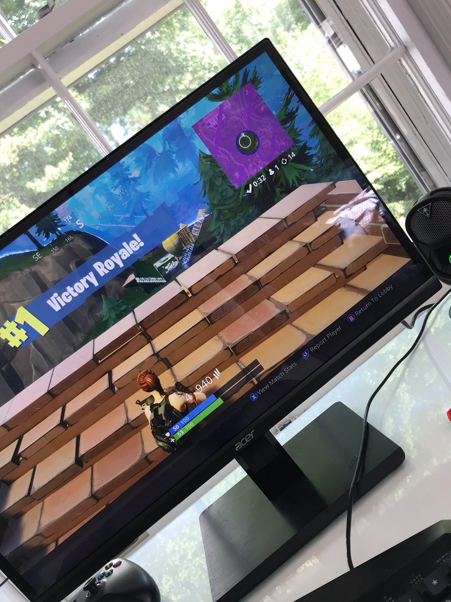 Lineur_'s tweet image. Quick Dub