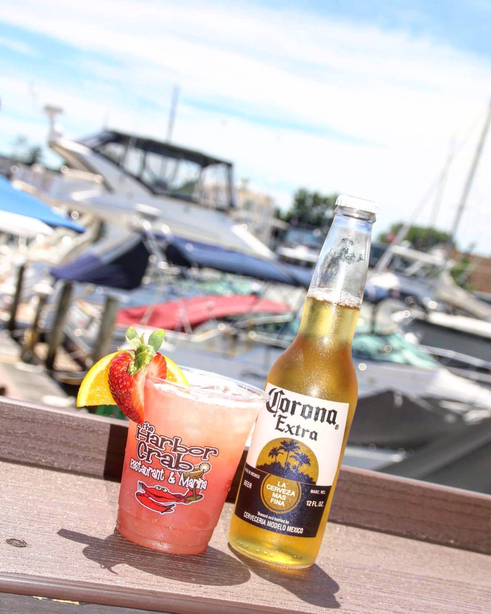 HarborCrabCo's tweet photo. Oh it's going to be a hot one, so after the beach come chill at Reggae on the River with us! Plenty of icy cool drinks and a relax vibe with tunes by Damage Band at 4 pm. π¦ππΊπΉ #GoingToBeHot #ReggaeOnTheRiver #RelaxVibe #DamageBand #Patchogue #PatchogueRiver #HarborCrab https://t.co/xfuoKC3aQ4