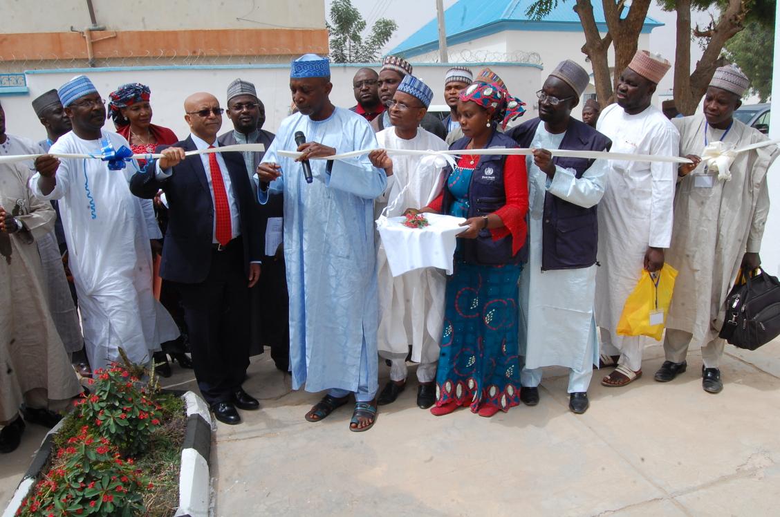 Umole Elfrida tweet media