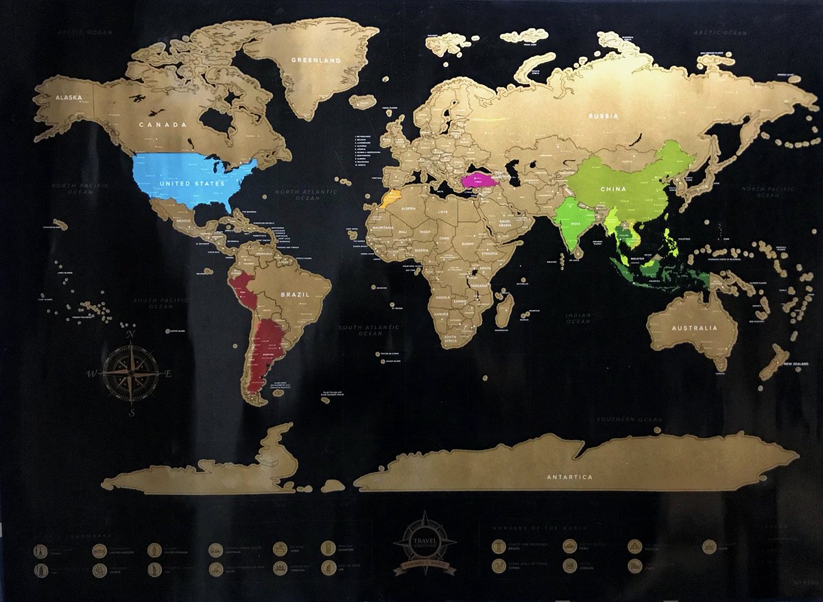 cowboy_ben's tweet image. #scratchmap 🛫 🇭🇰 🇸🇬 🇹🇭 🇲🇾 🇻🇳 🇰🇭 🇨🇳🇺🇸🇮🇩🇧🇫🇦🇷🇵🇪 🇮🇳 🇹🇼🇹🇷 🇲🇦