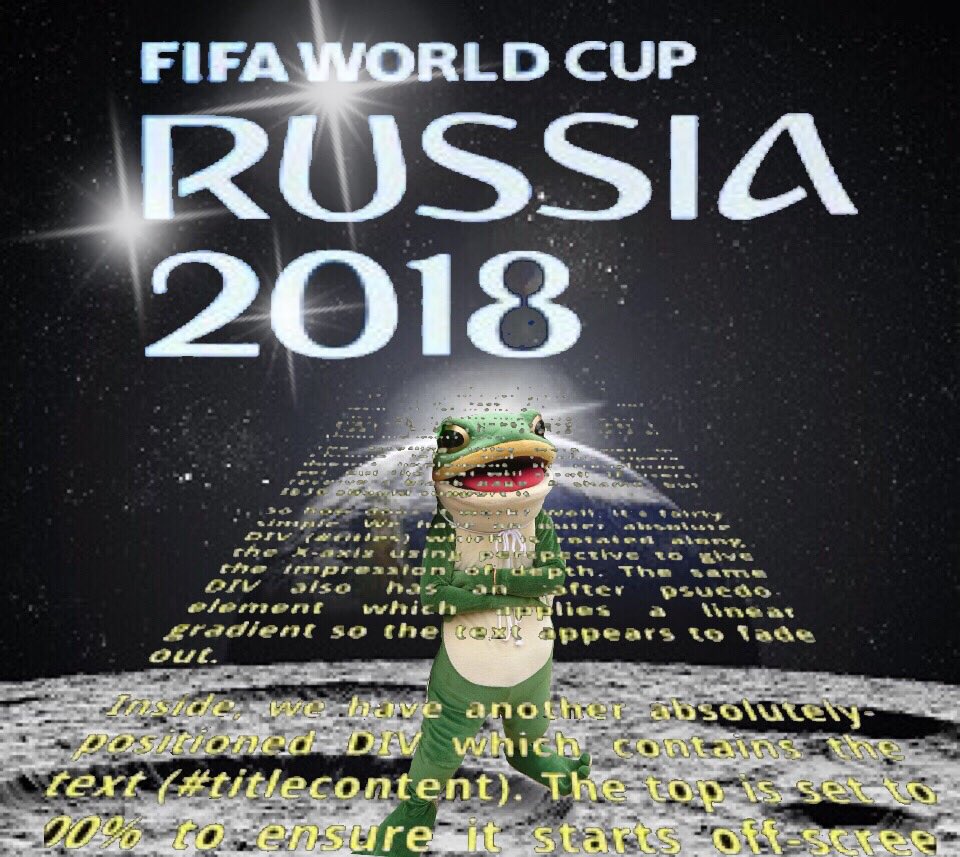 Fifa18w杯決勝トーナメントで無敵艦隊スペインを下す ロシア半端ないって ロシア半端ないって ロシア半端ないって ロシア半端ないって ロシア 半端ないって おそロシア Togetter Fifa18w杯決勝トーナメントで無敵艦隊スペインを下す ロシア半端ないって ロシア半端ないって ロシア半端ないって ロシア半端ないって ロシア 半端ないって おそロシア Togetter