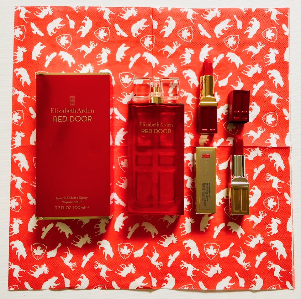 davelackie tweet picture