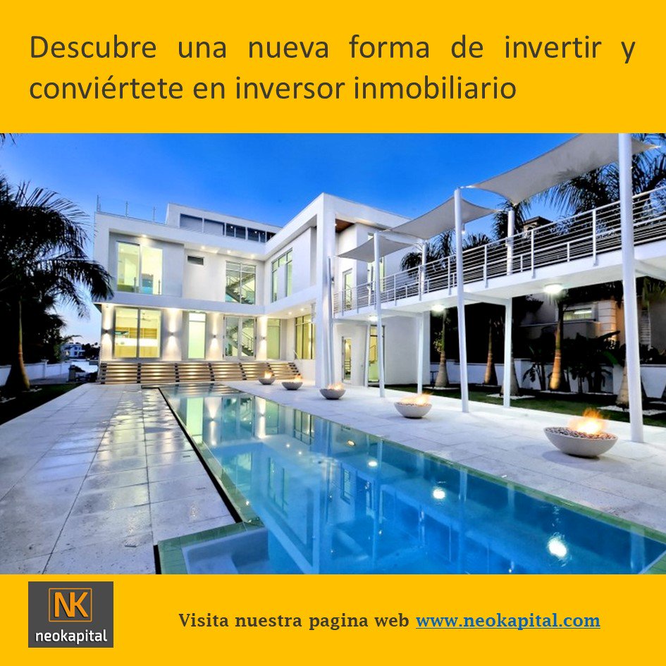 Neokapital tweet media