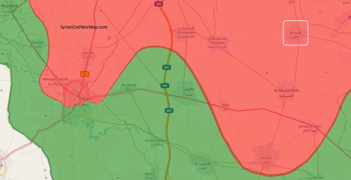 DhBjH6gWAAEwV-l.jpg:large