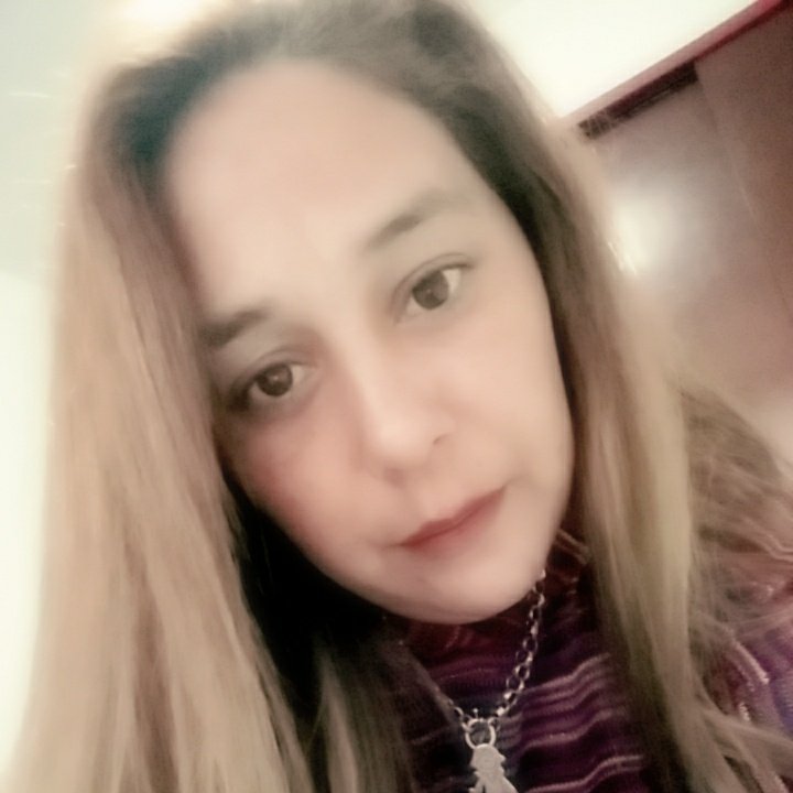 belencappe's tweet photo. #NuevaFotoDePerfil https://t.co/CW6j3CddW1