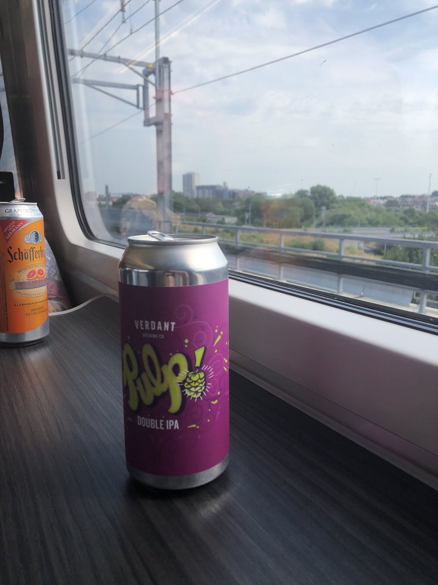 Better Than Mending (@btmending) on Twitter photo Currently rolling into London for our show at the <a href="/DublinCastle/">The Dublin Castle</a> this evening. Doors at 6pm. Come get your Sunday on. 🍻 Currently rolling into London for our show at the <a href="/DublinCastle/">The Dublin Castle</a> this evening. Doors at 6pm. Come get your Sunday on. 🍻