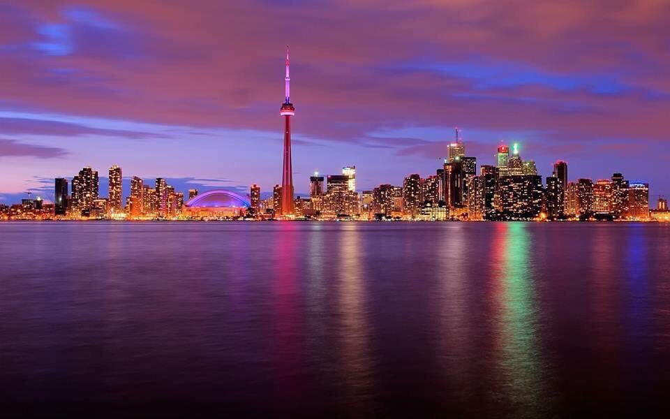 MadelnCanada tweet picture