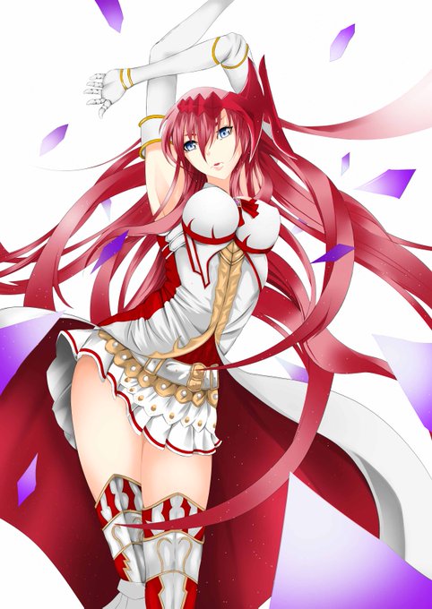 ゴッドガード ブローディアのtwitterイラスト検索結果 古い順 ゴッドガード ブローディアのtwitterイラスト検索結果 古い順