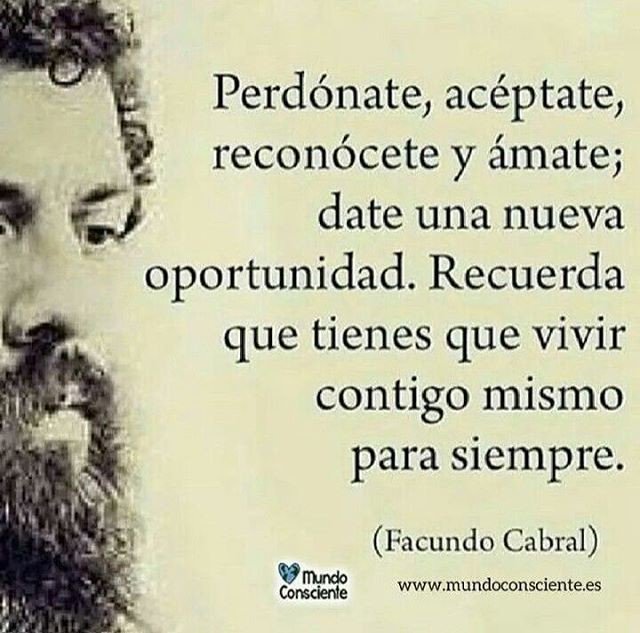 Resultado de imagen para Emprendedor