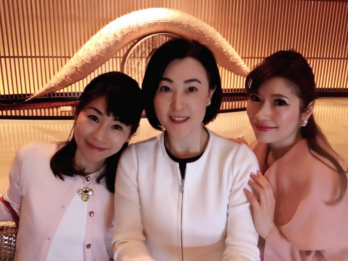 M Sエアラインスクール 東京 仙台 大空への夢を叶えるお茶会 元外資系 Jal Caの私達がナビゲートします 全ての Ca受験に関するお悩みを始め 恋愛 美容 人生相談まで 何でもお答えします 7月28日 土 13 15時 都内某ホテルラウンジ Dm