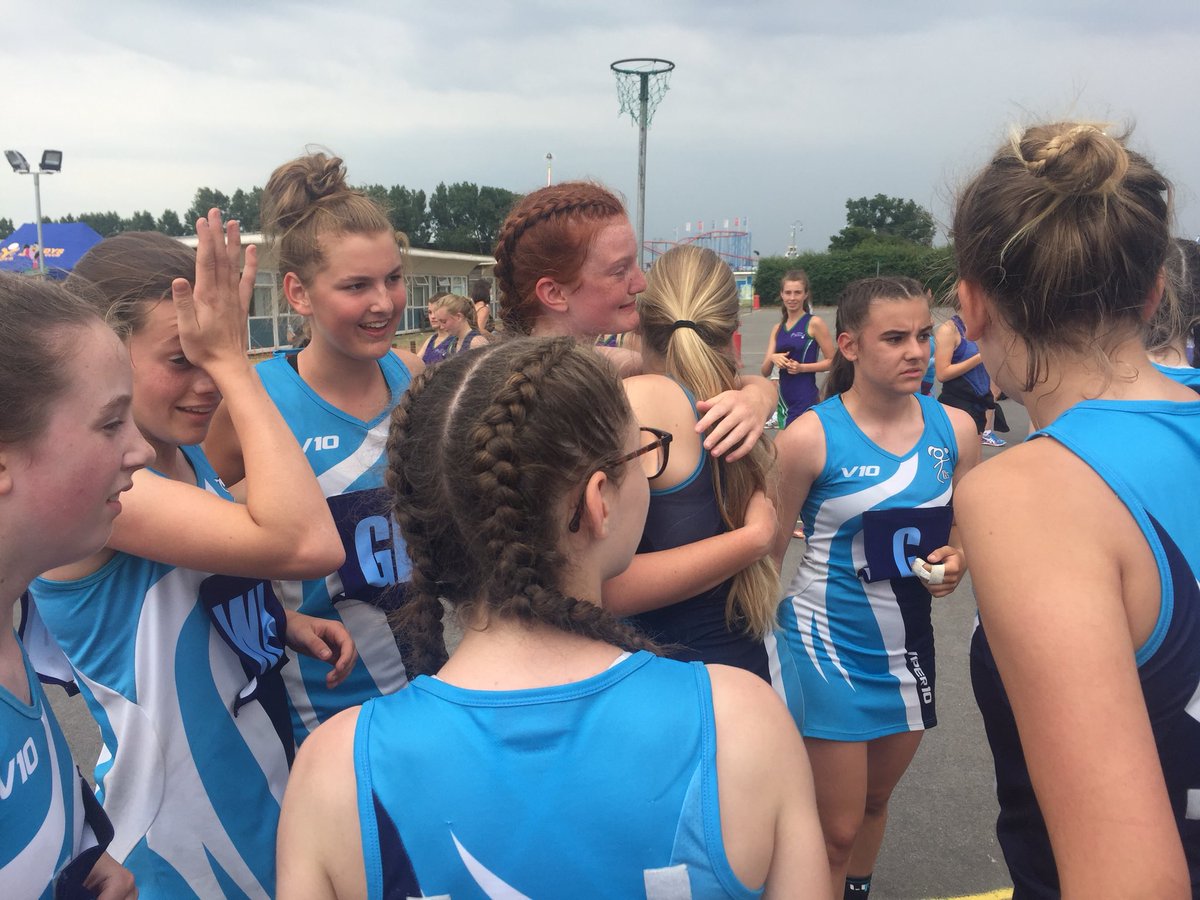 The joy......... well played. Winners are grinners @GeorgieMaxfield