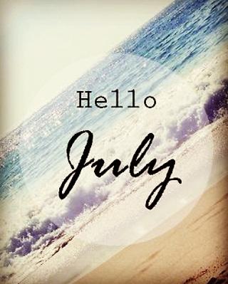 eventsbyob's tweet photo. We speak perfection to everything that concerns you this month

Happy July

#eventsbyob #events #photooftheday https://t.co/BgoEt7nWZj